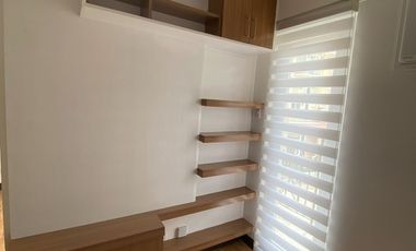 Unit for Sale at Arezzo Place Davao