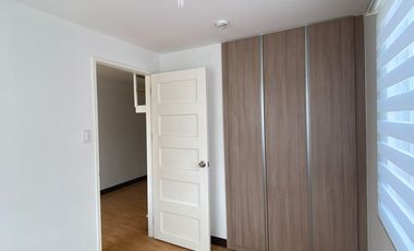 Unit for Sale at Arezzo Place Davao