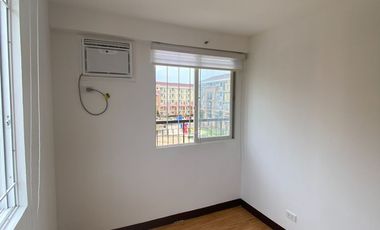Unit for Sale at Arezzo Place Davao