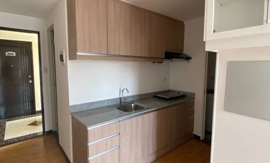 Unit for Sale at Arezzo Place Davao