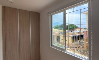 Unit for Sale at Arezzo Place Davao