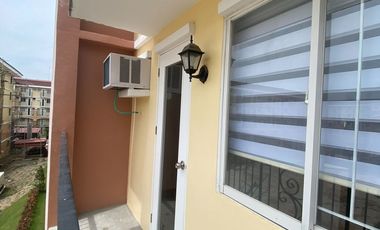 Unit for Sale at Arezzo Place Davao