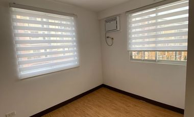 Unit for Sale at Arezzo Place Davao