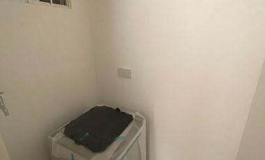 Unit for Sale at Arezzo Place Davao