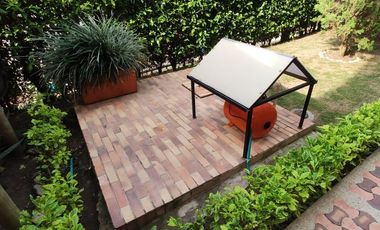 Venta Casa Conjunto Cerrado Menzulí