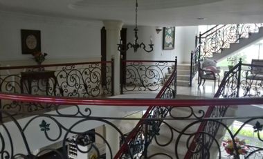 Venta Casa Conjunto Cerrado Menzulí