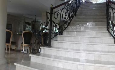 Venta Casa Conjunto Cerrado Menzulí