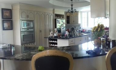 Venta Casa Conjunto Cerrado Menzulí