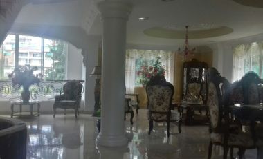 Venta Casa Conjunto Cerrado Menzulí