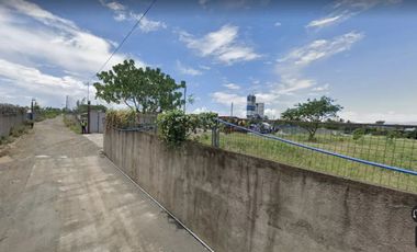 Silang Cavite Lot For Lease 10,000 sqm
