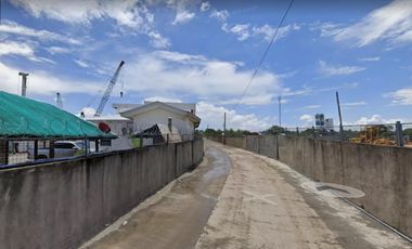 Silang Cavite Lot For Lease 10,000 sqm