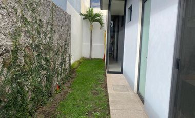 (Cms) Penthouse en San Anton Venta $3,000,000