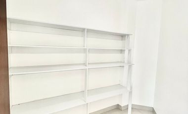 (Cms) Penthouse en San Anton Venta $3,000,000