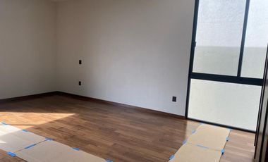 (Cms) Penthouse en San Anton Venta $3,000,000