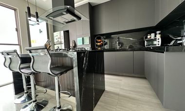 CASA EN VENTA EN FRACC. COLINAS DEL SOL HAB. EN PLANTA BAJA