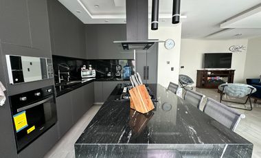 CASA EN VENTA EN FRACC. COLINAS DEL SOL HAB. EN PLANTA BAJA