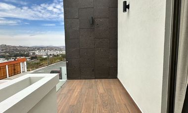 CASA EN VENTA EN FRACC. COLINAS DEL SOL HAB. EN PLANTA BAJA