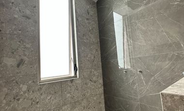 CASA EN VENTA EN FRACC. COLINAS DEL SOL HAB. EN PLANTA BAJA