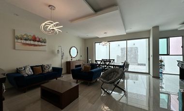 CASA EN VENTA EN FRACC. COLINAS DEL SOL HAB. EN PLANTA BAJA