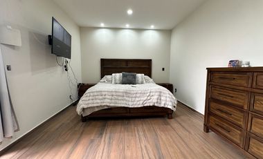 CASA EN VENTA EN FRACC. COLINAS DEL SOL HAB. EN PLANTA BAJA