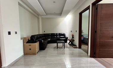 CASA EN VENTA EN FRACC. COLINAS DEL SOL HAB. EN PLANTA BAJA