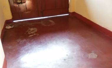 SURCO, Casa en venta: 4 dormitorios. Carca a Caminos del Inca. Seguridad