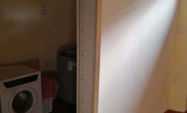 SURCO, Casa en venta: 4 dormitorios. Carca a Caminos del Inca. Seguridad