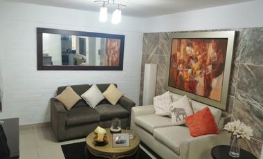 VENDO DEPARTAMENTO EN PRIMER PISO EN LA MEJOR ZONA DE LIMA- SURCO