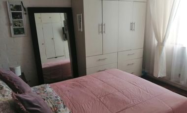 VENDO DEPARTAMENTO EN PRIMER PISO EN LA MEJOR ZONA DE LIMA- SURCO