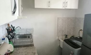 VENDO DEPARTAMENTO EN PRIMER PISO EN LA MEJOR ZONA DE LIMA- SURCO