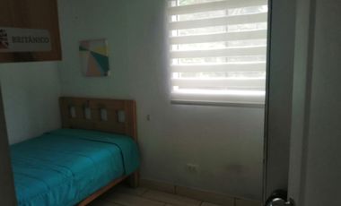 VENDO DEPARTAMENTO EN PRIMER PISO EN LA MEJOR ZONA DE LIMA- SURCO
