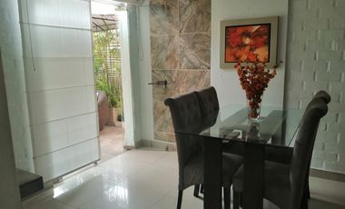 VENDO DEPARTAMENTO EN PRIMER PISO EN LA MEJOR ZONA DE LIMA- SURCO