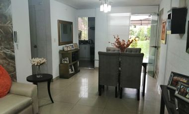 VENDO DEPARTAMENTO EN PRIMER PISO EN LA MEJOR ZONA DE LIMA- SURCO