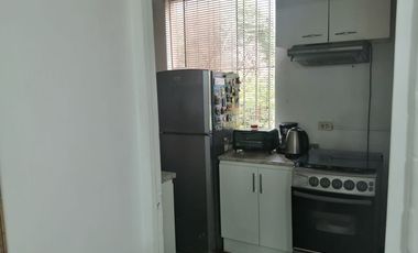 VENDO DEPARTAMENTO EN PRIMER PISO EN LA MEJOR ZONA DE LIMA- SURCO
