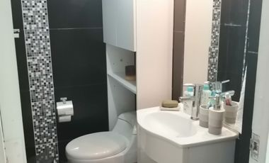 VENDO DEPARTAMENTO EN PRIMER PISO EN LA MEJOR ZONA DE LIMA- SURCO