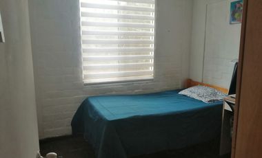 VENDO DEPARTAMENTO EN PRIMER PISO EN LA MEJOR ZONA DE LIMA- SURCO