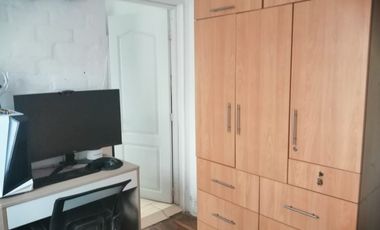 VENDO DEPARTAMENTO EN PRIMER PISO EN LA MEJOR ZONA DE LIMA- SURCO