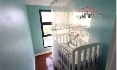 Deca Homes Meycauayan PAG-IBIG Rent to Own House in Bulacan Near Valenzuela