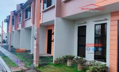 Deca Homes Meycauayan PAG-IBIG Rent to Own House in Bulacan Near Valenzuela