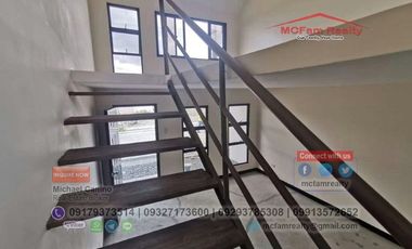 Deca Homes Meycauayan PAG-IBIG Rent to Own House in Bulacan Near Valenzuela