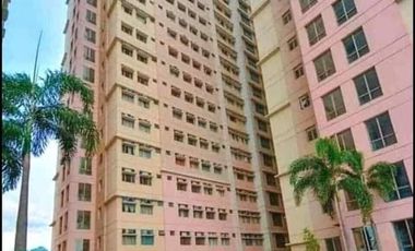 SAN JUAN CITY Metro MANILA  CONDOMINIUM - INVESTMENT Wise - RENT TO OWN - FOR AS LOW AS Php18,000 PER MONTH - 2Bed Rooms - Pet Friendly