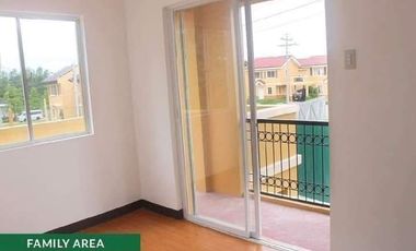 House & Lot for Sale in South Cotabato