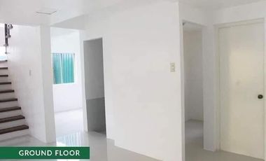 House & Lot for Sale in South Cotabato