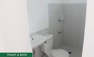 House & Lot for Sale in South Cotabato