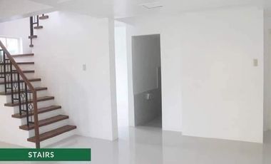 House & Lot for Sale in South Cotabato