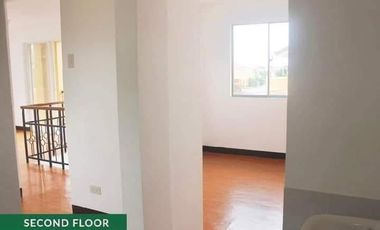 House & Lot for Sale in South Cotabato