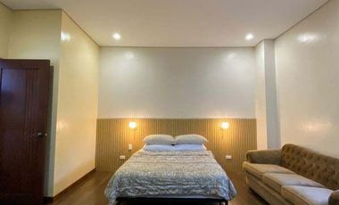 Modern House and Lot for Sale in Orchard Golf and Country Club at Dasmariñas Cavite