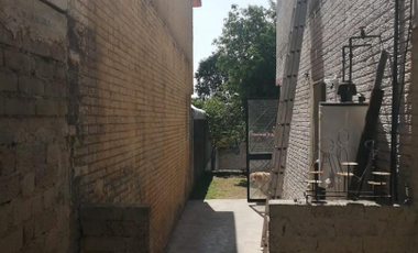 CASA EN PARQUE RESIDENCIAL COACALCO A UNOS METROS DE LA ENTRADA DE LOS ARCOS