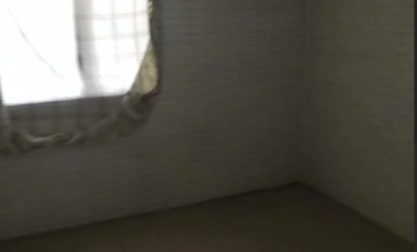 CASA EN PARQUE RESIDENCIAL COACALCO A UNOS METROS DE LA ENTRADA DE LOS ARCOS