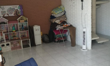 CASA EN PARQUE RESIDENCIAL COACALCO A UNOS METROS DE LA ENTRADA DE LOS ARCOS